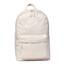 Nike Unisex Heritage 25L Daybag, Lt Orewood Brn/Summit White