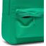 Nike Heritage Rucksack (25 L), Stadium Green/Aquarius Blue, DC4244-324, MISC
