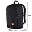 Fjällräven Skule 28 Backpack Black