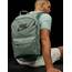 Nike Heritage Rucksack (25 L), Clay Green/Clay Green/Black, DC4244-364, MISC