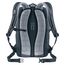 deuter Giga Laptop Rucksack (28 L)