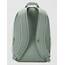 Nike Heritage Rucksack (25 L), Clay Green/Clay Green/Black, DC4244-364, MISC