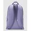 Nike Heritage Rucksack (25 L), World Indigo/World Indigo/White, DC4244-499, MISC