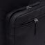 Nike DB3300 Heritage Sports backpack unisex-adult black 1SIZE