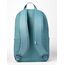 Nike Unisex Heritage Bkpk Rucksäcke, Smokey Blue/Smokey Blue/Summit, One Size