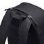 Nike DB3300 Heritage Sports backpack unisex-adult black 1SIZE