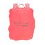 LÄSSIG Adventure Mini Backpack XS Rose
