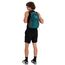 WATERFLY Ultraleicht Faltbar Klein Rucksack: 20L Leicht Packable Wanderrucksack Tagesrucksack Trekkingrucksack Outdoor Sportlich Backpack Travel Daypack für Herren Damen