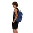 WATERFLY Ultraleicht Faltbar Klein Rucksack: 20L Leicht Packable Wanderrucksack Tagesrucksack Trekkingrucksack Outdoor Sportlich Backpack Travel Daypack für Herren Damen