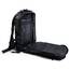 QT&QY 45L Militärischer taktischer Rucksack Bundeswehr Rucksäcke für Männer Molle Armee Angriff Tagesrucksack 3 Tage Bug Out Go Tasche Trekking Wanderrucksack