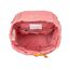 LÄSSIG Adventure Mini Backpack XS Rose