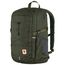Fjällräven Skule 28 Backpack Deep Forest