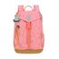 LÄSSIG Adventure Mini Backpack XS Rose