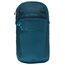 VAUDE Wanderrucksack Wizard Blau 24+4, wasserabweisender Rucksack Damen & Herren, komfortabler Trekkingrucksack mit durchdachtem Tragesystem & praktischer Fächeraufteilung