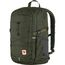 Fjällräven Skule 28 Backpack Deep Forest