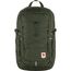 Fjällräven Skule 28 Backpack Deep Forest