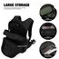 Mardingtop 18L/28L Rucksack Taktischer Trekkingrucksacke Rucksäck Outdoor Wanderrucksäcke für Camping Wandern Reisen