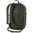 Fjällräven Skule 28 Backpack Deep Forest