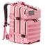 QT&QY 45L Militärischer taktischer Rucksack Crossfit Bundeswehr Rucksäcke für Männer Molle Armee Angriff Tagesrucksack 3 Tage Bug Out Go Tasche Trekking Wanderrucksack