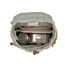 LÄSSIG Kinderrucksack Kindergartenrucksack Wanderrucksack - ab 3 Jahre - 9 Liter / Mini Outdoor Backpack hazelnut