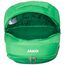 JAKO Unisex Rucksack Striker, Sportgrün, EMPTY/NO SIZE