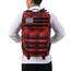 QT&QY 45L Militärischer taktischer Rucksack Crossfit Bundeswehr Rucksäcke für Männer Molle Armee Angriff Tagesrucksack 3 Tage Bug Out Go Tasche Trekking Wanderrucksack