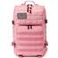 QT&QY 45L Militärischer taktischer Rucksack Crossfit Bundeswehr Rucksäcke für Männer Molle Armee Angriff Tagesrucksack 3 Tage Bug Out Go Tasche Trekking Wanderrucksack