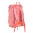 LÄSSIG Adventure Mini Backpack XS Rose