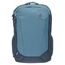 deuter Giga Laptop Rucksack (28 L)