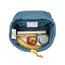 LÄSSIG Adventure Mini Backpack XS Blue