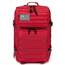 QT&QY 45L Militärischer taktischer Rucksack Crossfit Bundeswehr Rucksäcke für Männer Molle Armee Angriff Tagesrucksack 3 Tage Bug Out Go Tasche Trekking Wanderrucksack