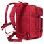 QT&QY 45L Militärischer taktischer Rucksack Crossfit Bundeswehr Rucksäcke für Männer Molle Armee Angriff Tagesrucksack 3 Tage Bug Out Go Tasche Trekking Wanderrucksack