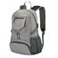WATERFLY Ultraleicht Faltbar Klein Rucksack: 20L Leicht Packable Wanderrucksack Tagesrucksack Trekkingrucksack Outdoor Sportlich Backpack Travel Daypack für Herren Damen