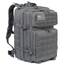 QT&QY 45L Militärischer taktischer Rucksack Crossfit Bundeswehr Rucksäcke für Männer Molle Armee Angriff Tagesrucksack 3 Tage Bug Out Go Tasche Trekking Wanderrucksack