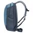deuter Giga Laptop Rucksack (28 L)