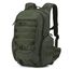 Mardingtop 18L/28L Rucksack Taktischer Trekkingrucksacke Rucksäck Outdoor Wanderrucksäcke für Camping Wandern Reisen