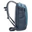 deuter Giga Laptop Rucksack (28 L)