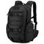 Mardingtop 18L/28L Rucksack Taktischer Trekkingrucksacke Rucksäck Outdoor Wanderrucksäcke für Camping Wandern Reisen