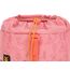 LÄSSIG Adventure Mini Backpack XS Rose