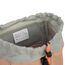 LÄSSIG Kinderrucksack Kindergartenrucksack Wanderrucksack - ab 3 Jahre - 9 Liter / Mini Outdoor Backpack hazelnut