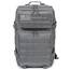 QT&QY 45L Militärischer taktischer Rucksack Crossfit Bundeswehr Rucksäcke für Männer Molle Armee Angriff Tagesrucksack 3 Tage Bug Out Go Tasche Trekking Wanderrucksack