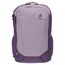 deuter Giga Laptop Rucksack (28 L)