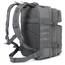QT&QY 45L Militärischer taktischer Rucksack Crossfit Bundeswehr Rucksäcke für Männer Molle Armee Angriff Tagesrucksack 3 Tage Bug Out Go Tasche Trekking Wanderrucksack