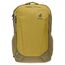 deuter Giga Laptop Rucksack (28 L)