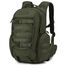 Mardingtop 18L/28L Rucksack Taktischer Trekkingrucksacke Rucksäck Outdoor Wanderrucksäcke für Camping Wandern Reisen