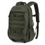 Mardingtop 18L/28L Rucksack Taktischer Trekkingrucksacke Rucksäck Outdoor Wanderrucksäcke für Camping Wandern Reisen