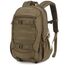 Mardingtop 18L/28L Rucksack Taktischer Trekkingrucksacke Rucksäck Outdoor Wanderrucksäcke für Camping Wandern Reisen