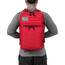 QT&QY 45L Militärischer taktischer Rucksack Crossfit Bundeswehr Rucksäcke für Männer Molle Armee Angriff Tagesrucksack 3 Tage Bug Out Go Tasche Trekking Wanderrucksack