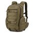 Mardingtop 18L/28L Rucksack Taktischer Trekkingrucksacke Rucksäck Outdoor Wanderrucksäcke für Camping Wandern Reisen