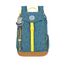 LÄSSIG Adventure Mini Backpack XS Blue